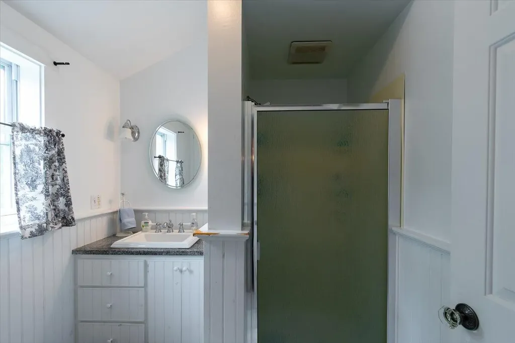 19 Long Cove Road Saint George ME 04860