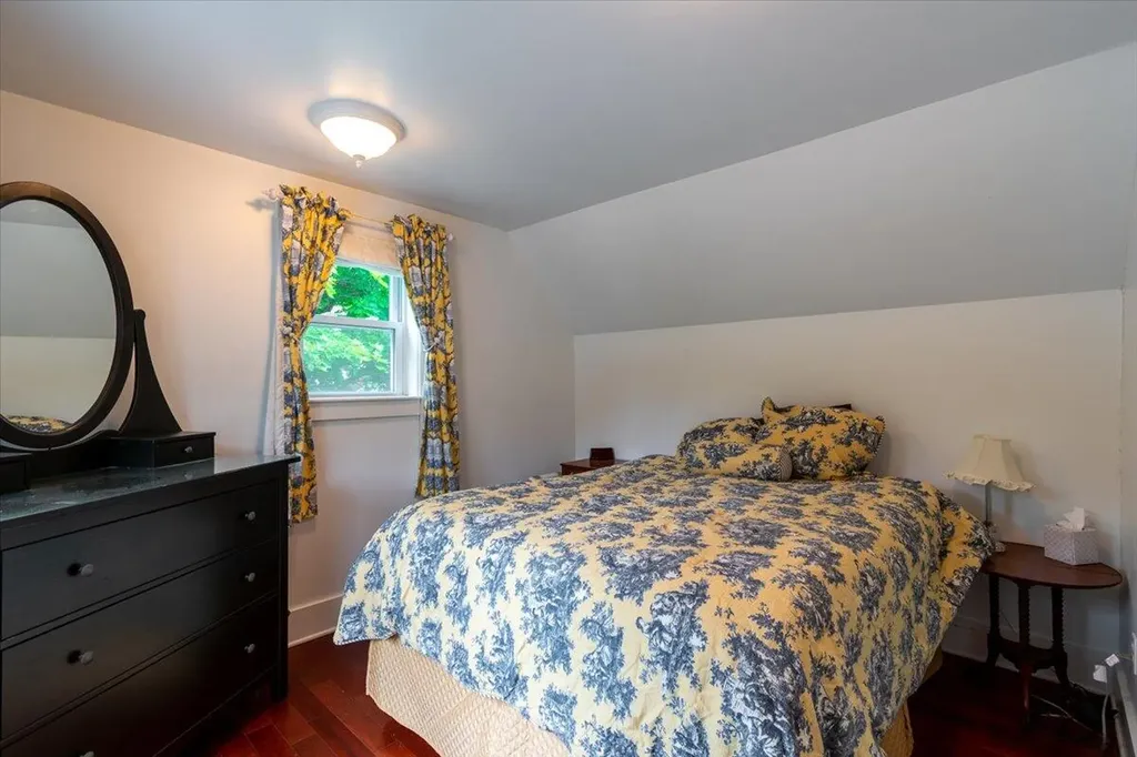 19 Long Cove Road Saint George ME 04860