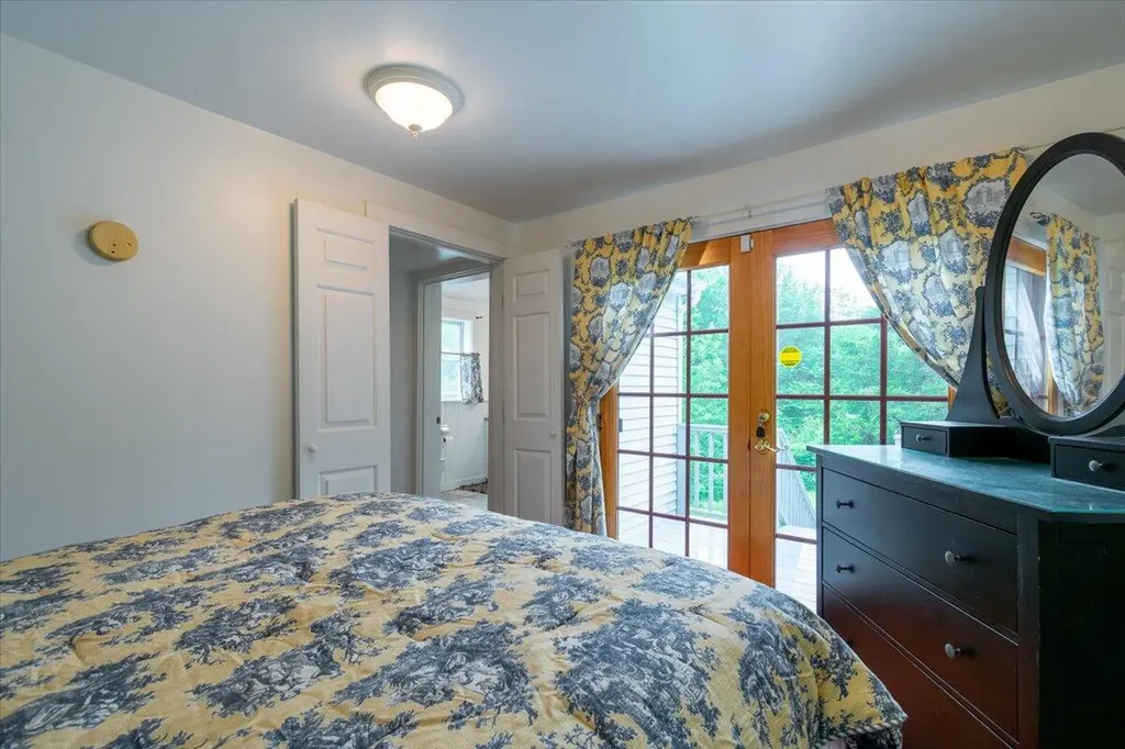 19 Long Cove Road Saint George ME 04860