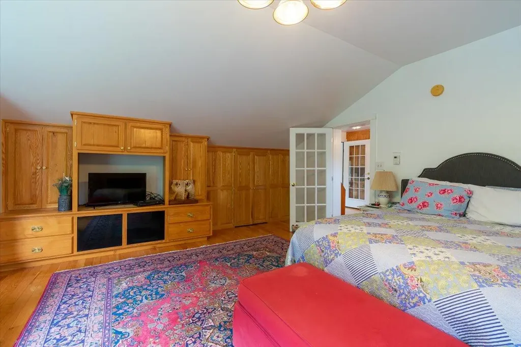 19 Long Cove Road Saint George ME 04860