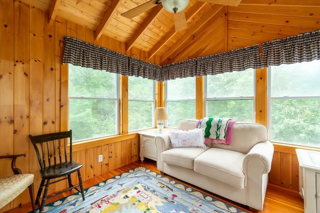 19 Long Cove Road Saint George ME 04860