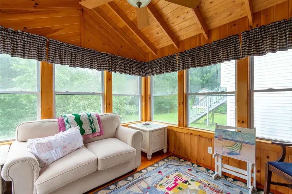 19 Long Cove Road Saint George ME 04860