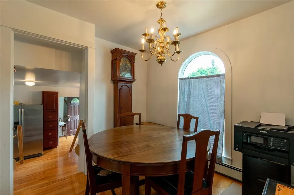 19 Long Cove Road Saint George ME 04860
