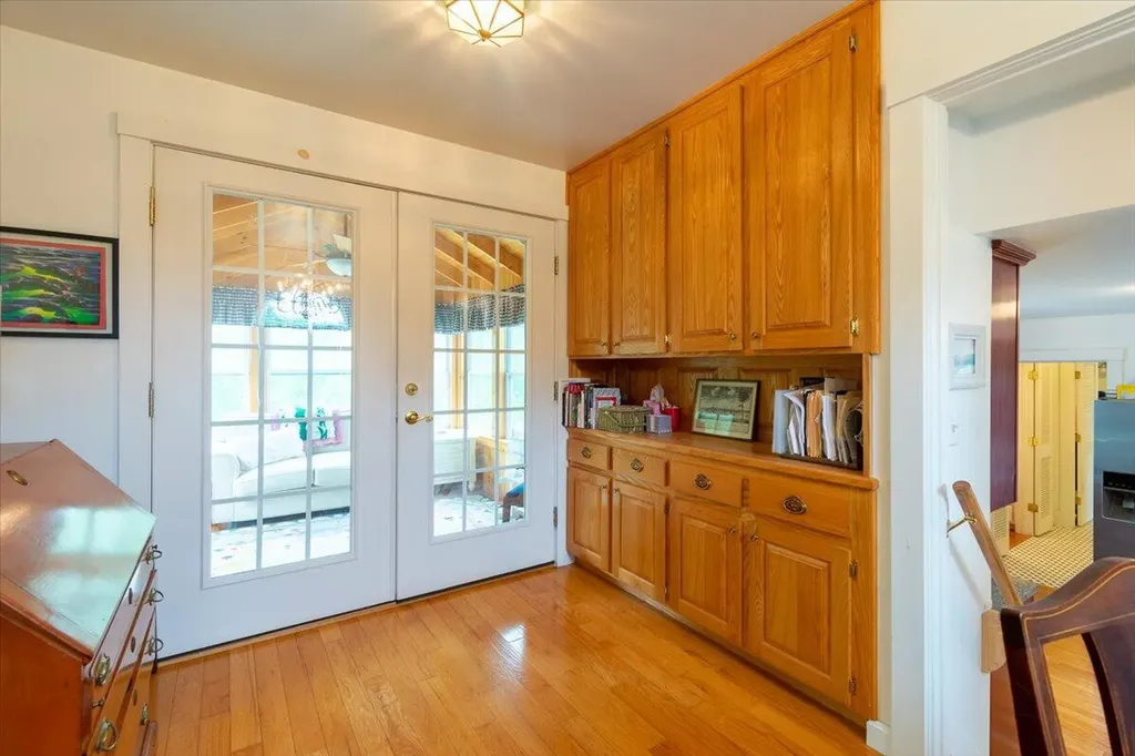 19 Long Cove Road Saint George ME 04860