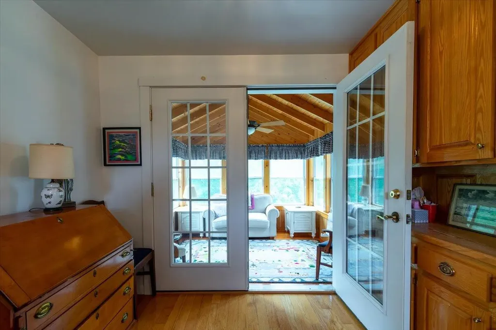 19 Long Cove Road Saint George ME 04860