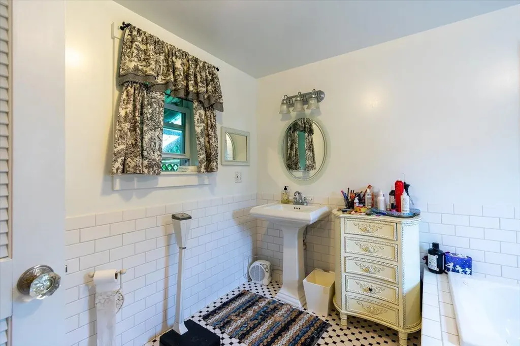 19 Long Cove Road Saint George ME 04860