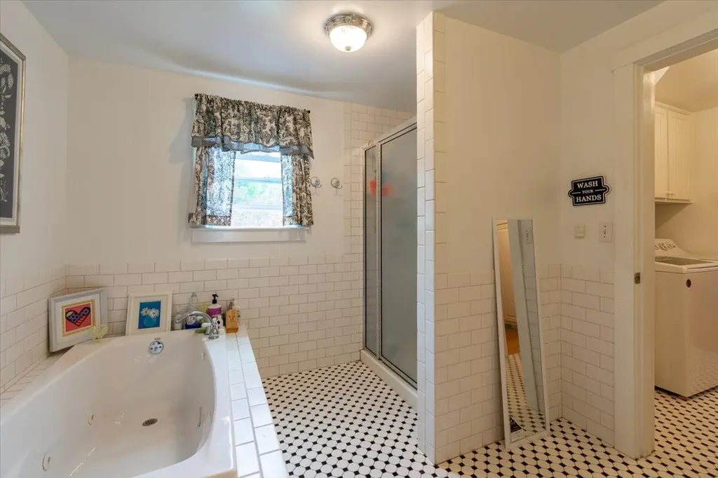 19 Long Cove Road Saint George ME 04860