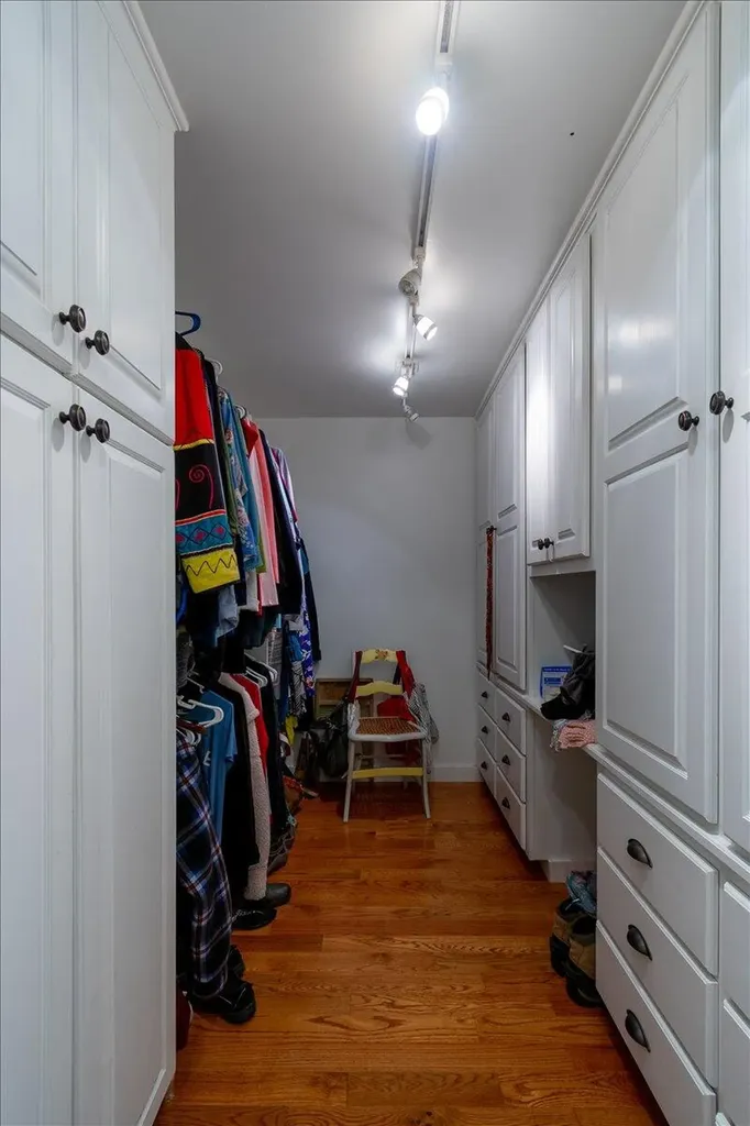 19 Long Cove Road Saint George ME 04860