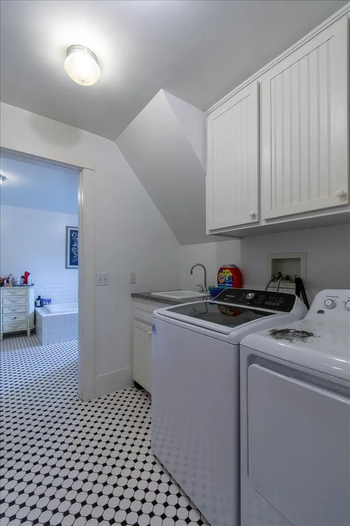 19 Long Cove Road Saint George ME 04860