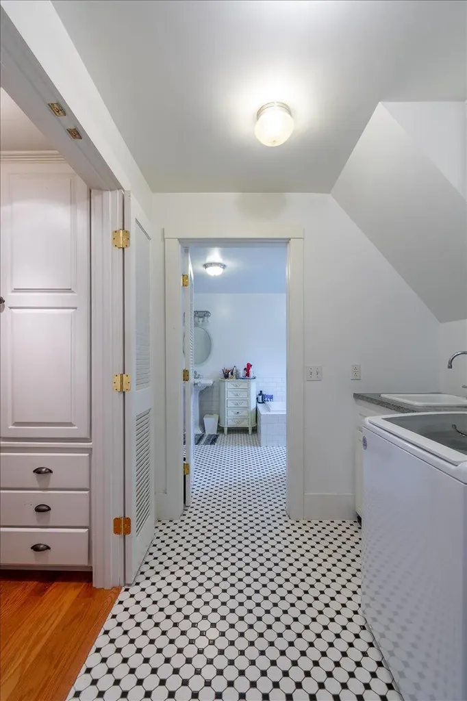 19 Long Cove Road Saint George ME 04860