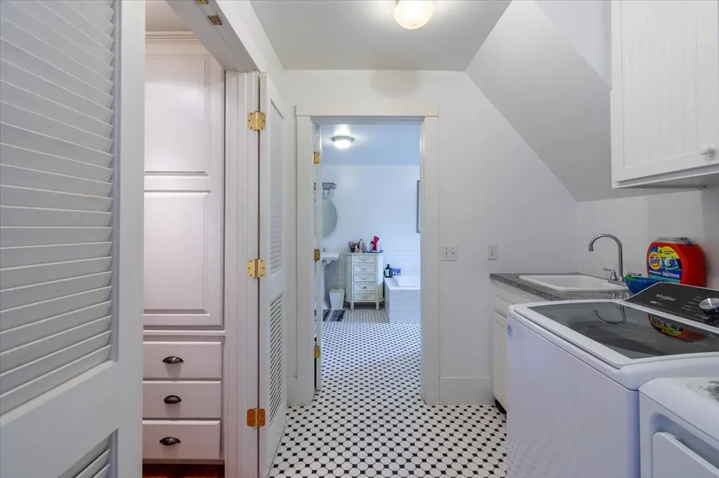 19 Long Cove Road Saint George ME 04860
