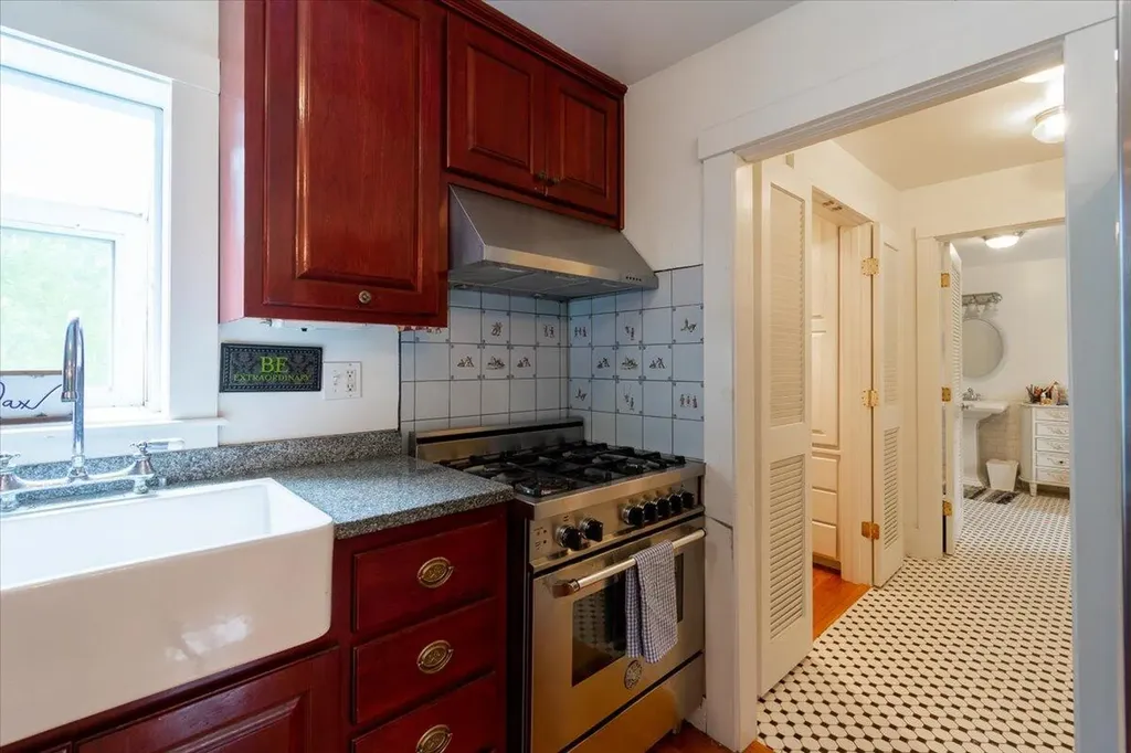 19 Long Cove Road Saint George ME 04860