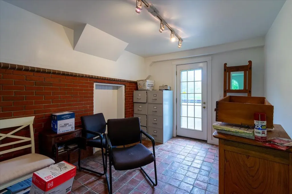 19 Long Cove Road Saint George ME 04860