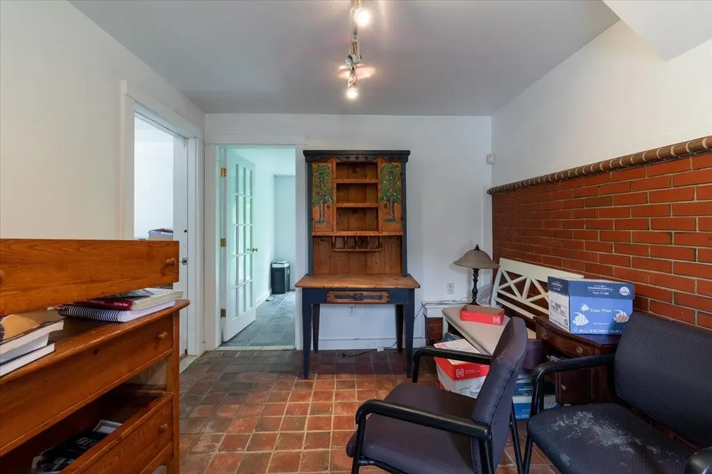 19 Long Cove Road Saint George ME 04860