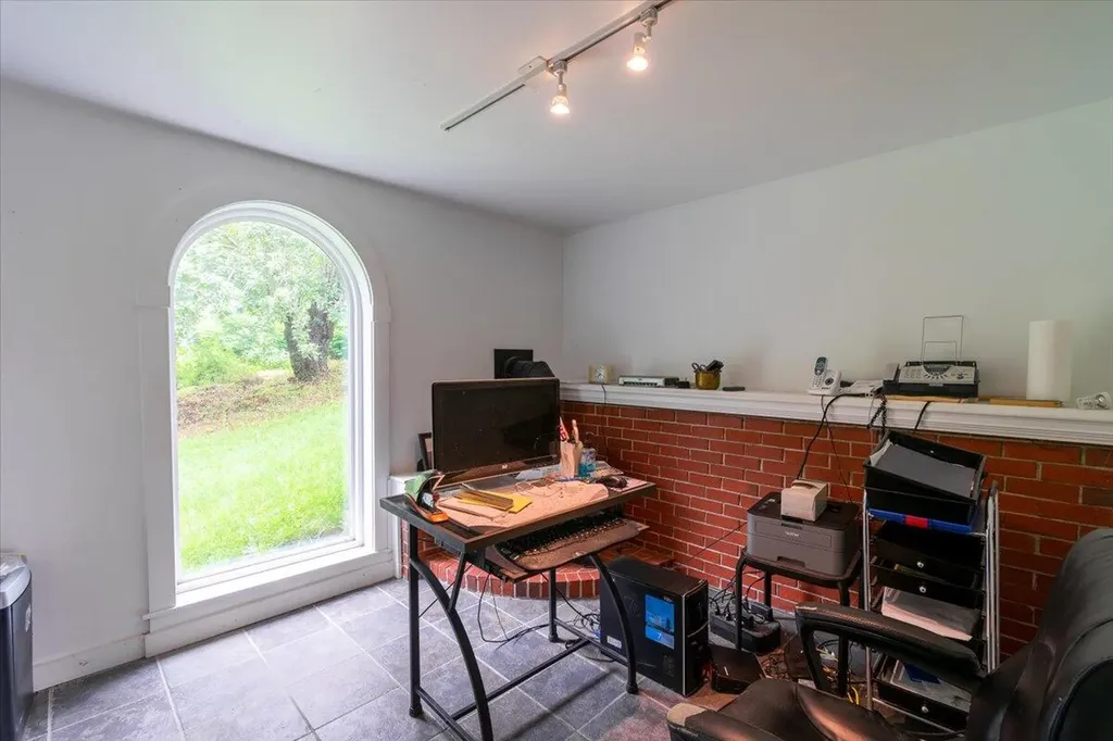 19 Long Cove Road Saint George ME 04860