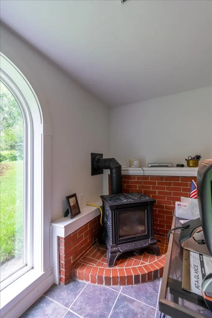 19 Long Cove Road Saint George ME 04860