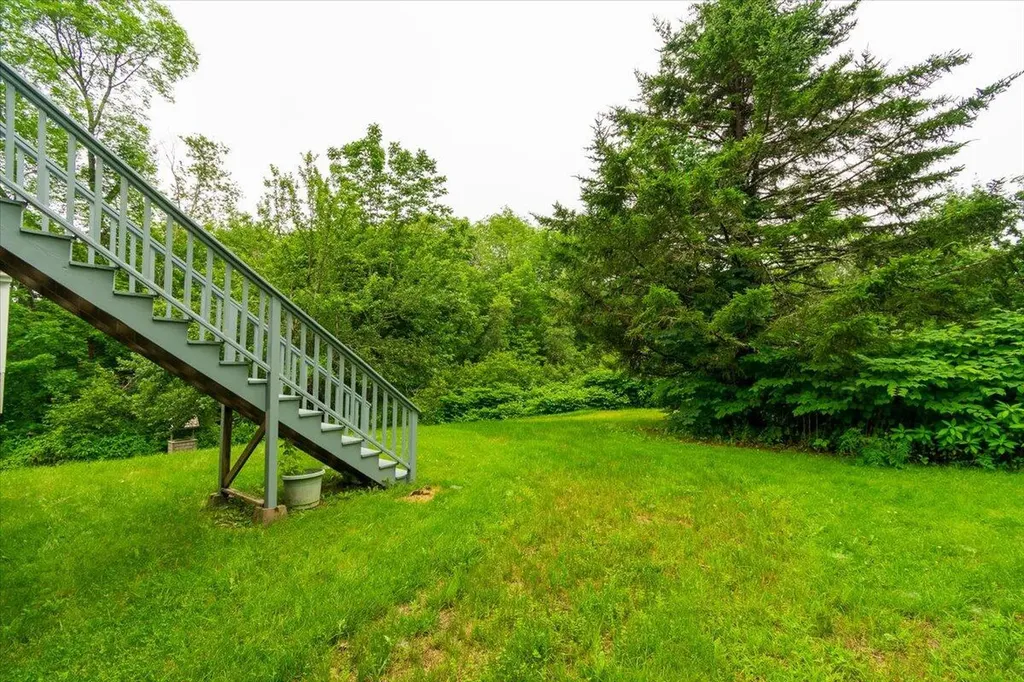 19 Long Cove Road Saint George ME 04860