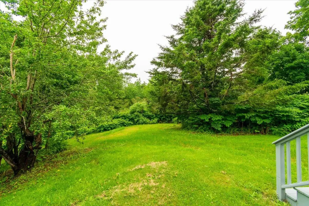 19 Long Cove Road Saint George ME 04860