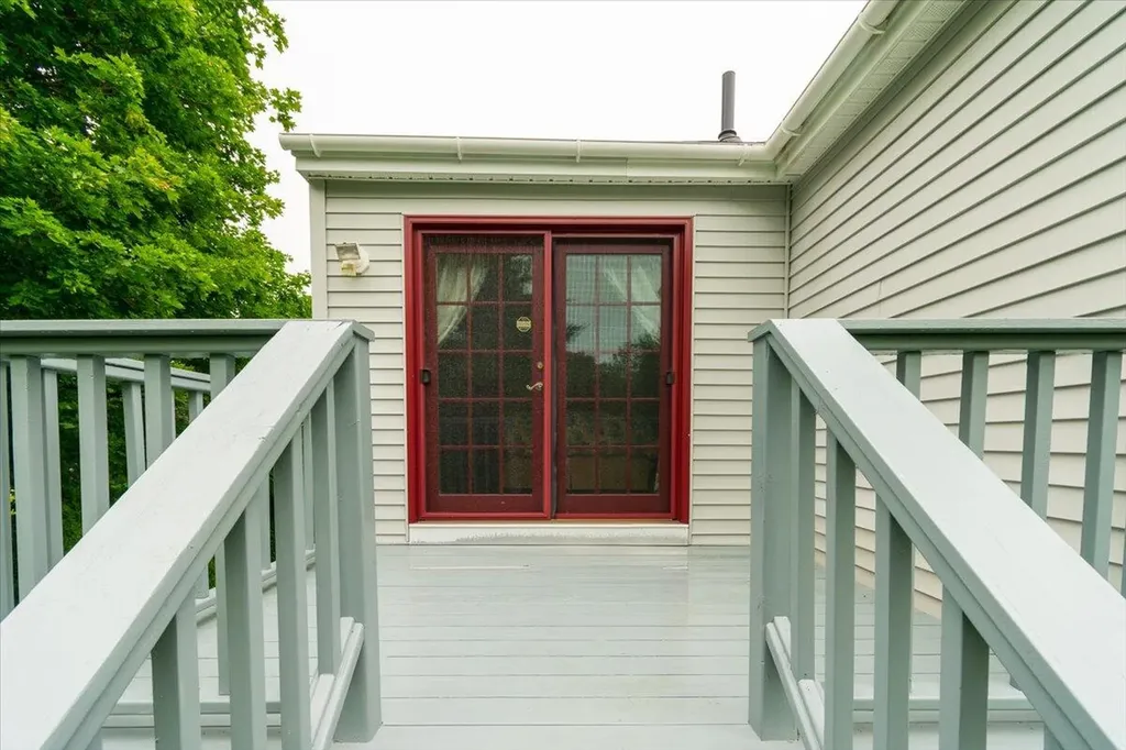 19 Long Cove Road Saint George ME 04860