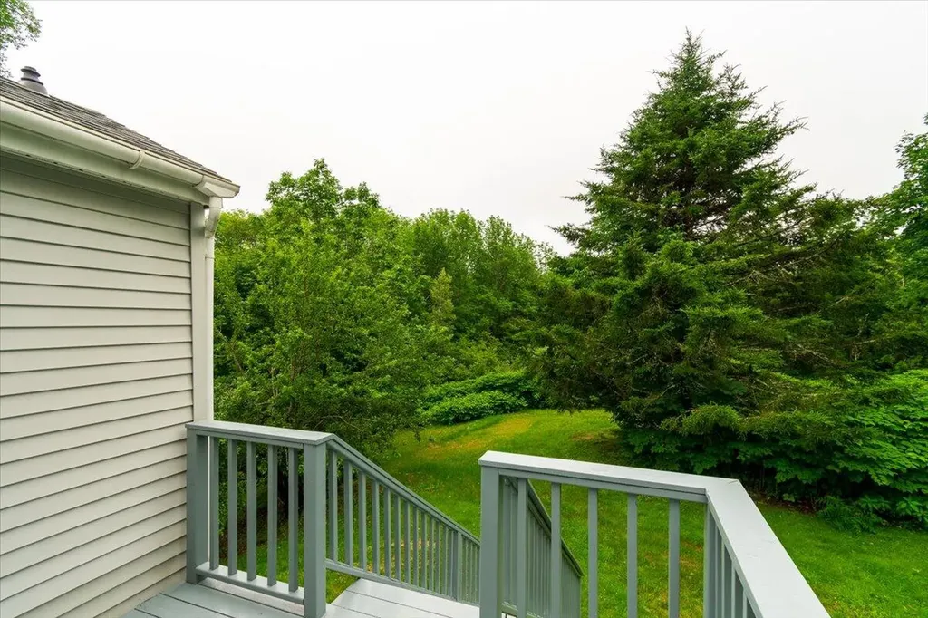 19 Long Cove Road Saint George ME 04860