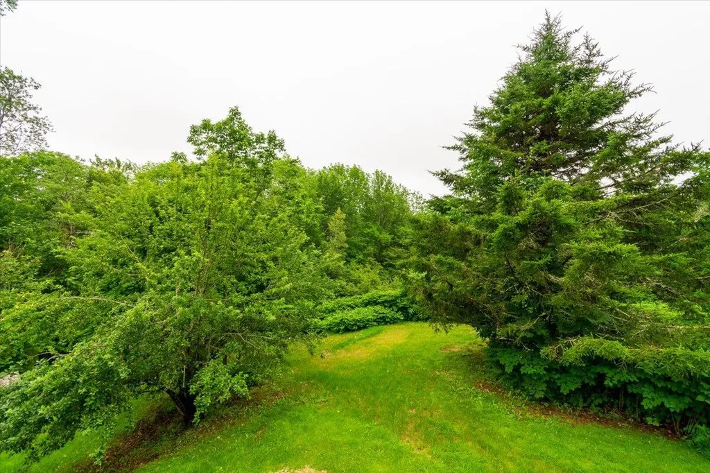 19 Long Cove Road Saint George ME 04860