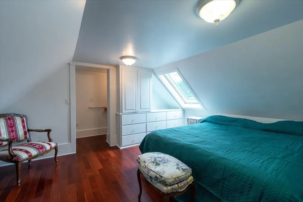 19 Long Cove Road Saint George ME 04860