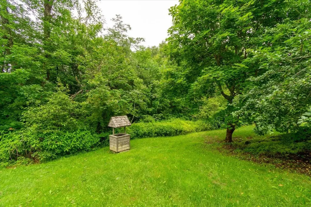 19 Long Cove Road Saint George ME 04860