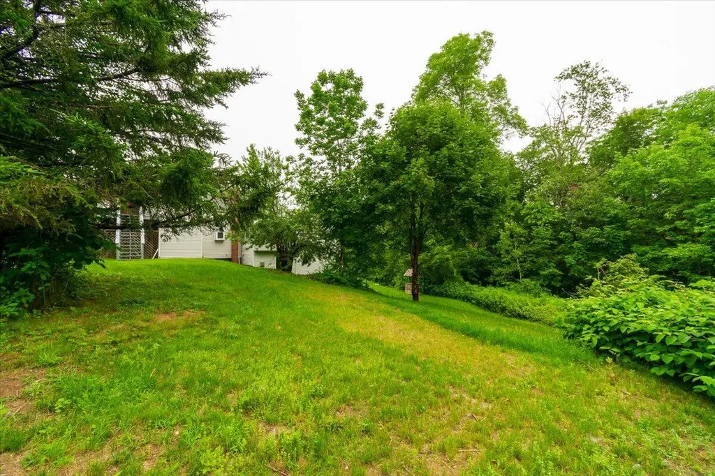 19 Long Cove Road Saint George ME 04860