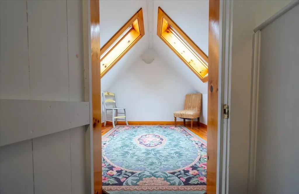 19 Long Cove Road Saint George ME 04860