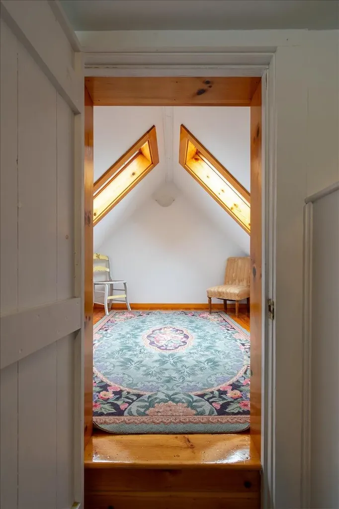 19 Long Cove Road Saint George ME 04860