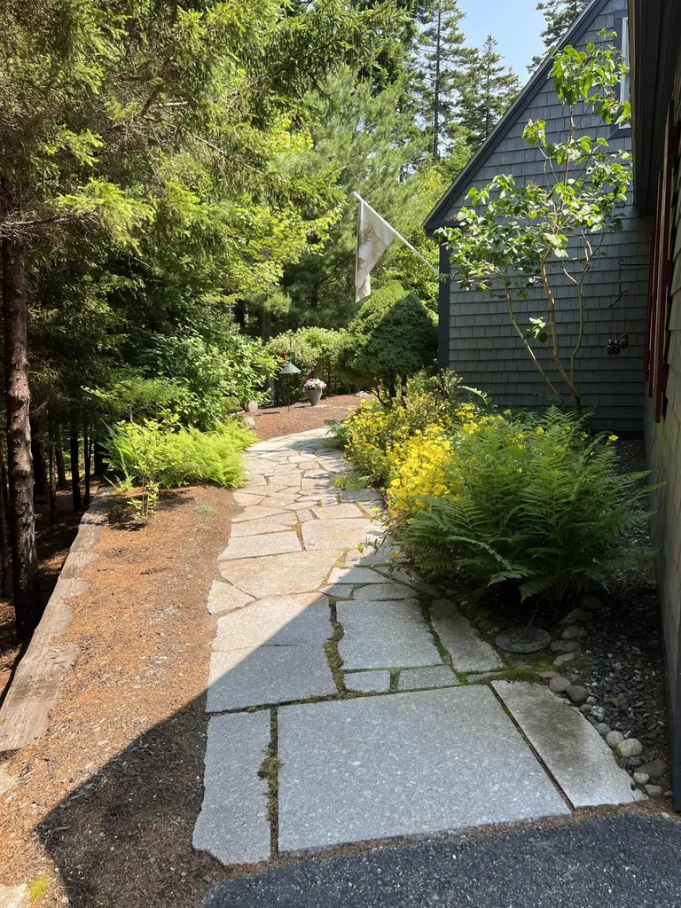 1 Alexandra Road Southwest Harbor ME 04679