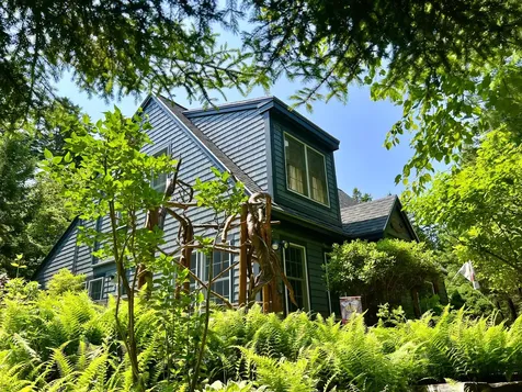 1 Alexandra Road Southwest Harbor ME 04679