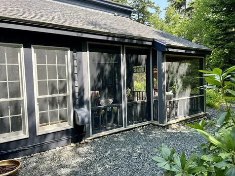 1 Alexandra Road Southwest Harbor ME 04679