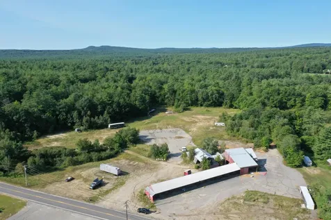 192 Foxes Ridge Road Acton ME 04001