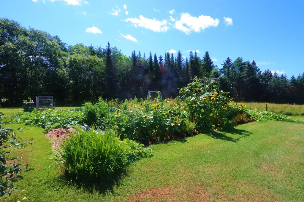 835 Lebanon Road Winterport ME 04496