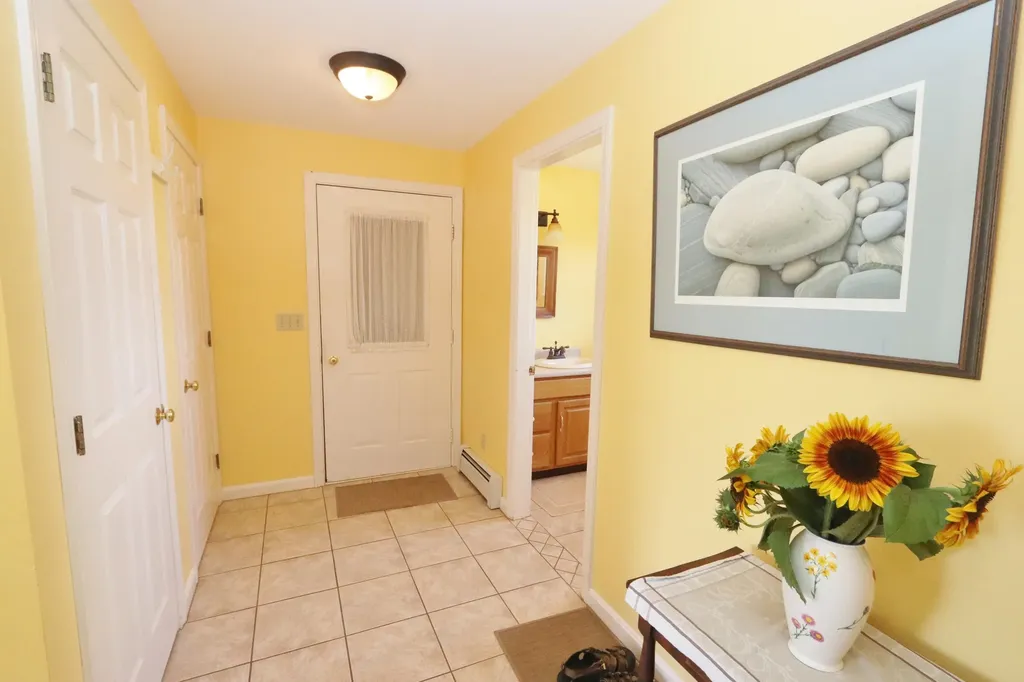 835 Lebanon Road Winterport ME 04496