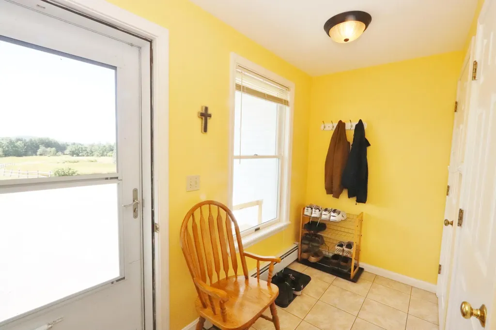 835 Lebanon Road Winterport ME 04496