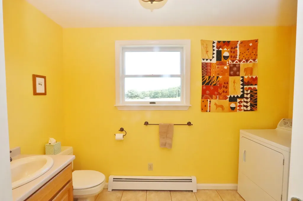 835 Lebanon Road Winterport ME 04496