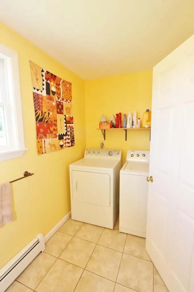 835 Lebanon Road Winterport ME 04496