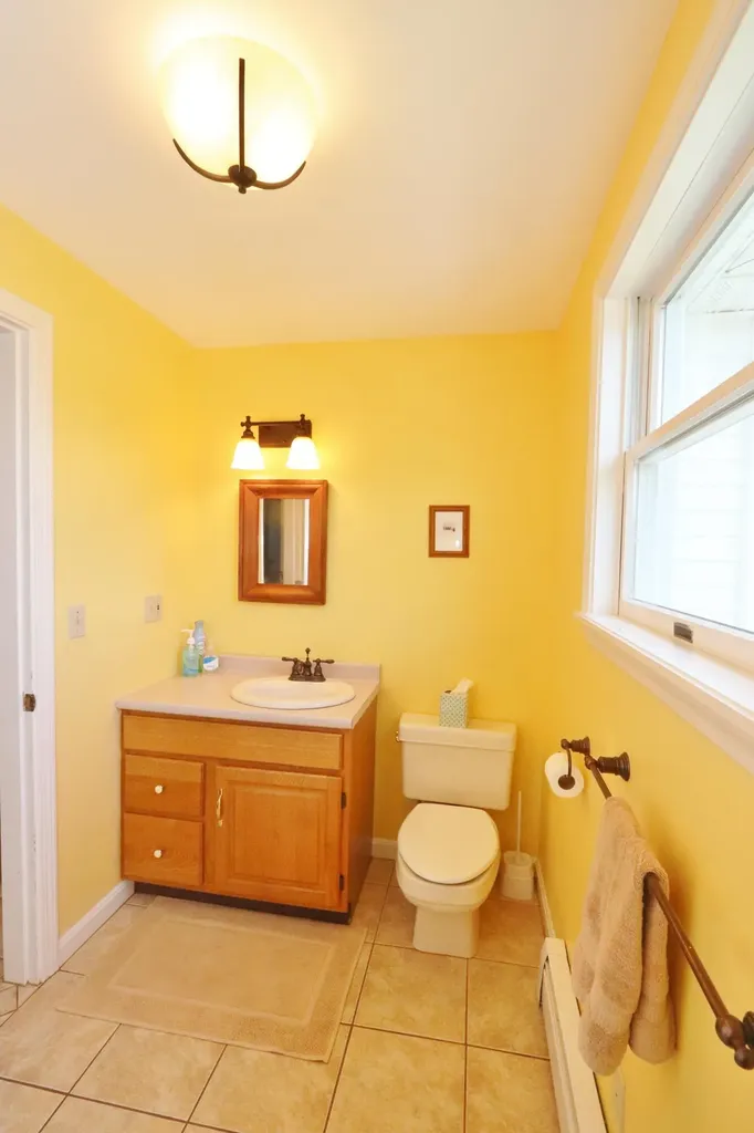 835 Lebanon Road Winterport ME 04496