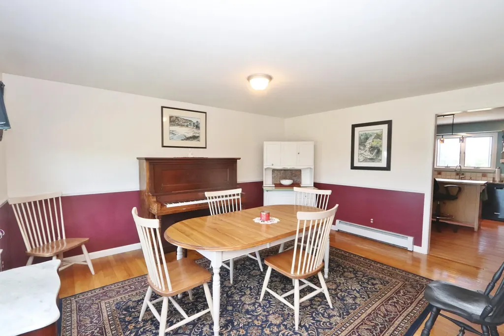 835 Lebanon Road Winterport ME 04496