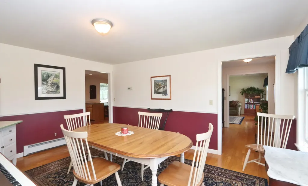 835 Lebanon Road Winterport ME 04496