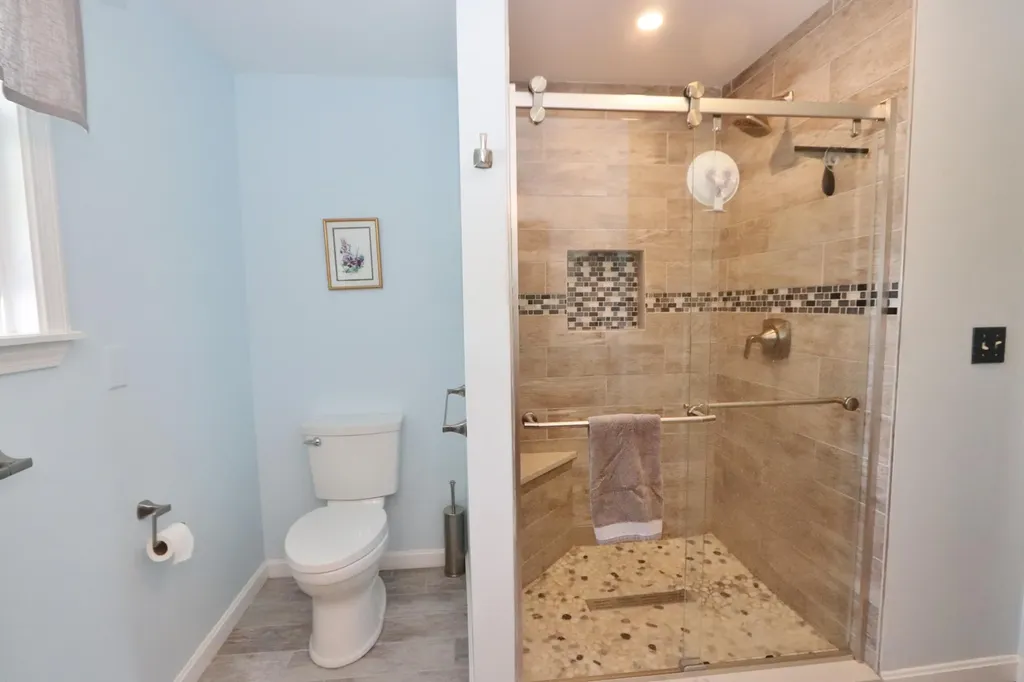 835 Lebanon Road Winterport ME 04496