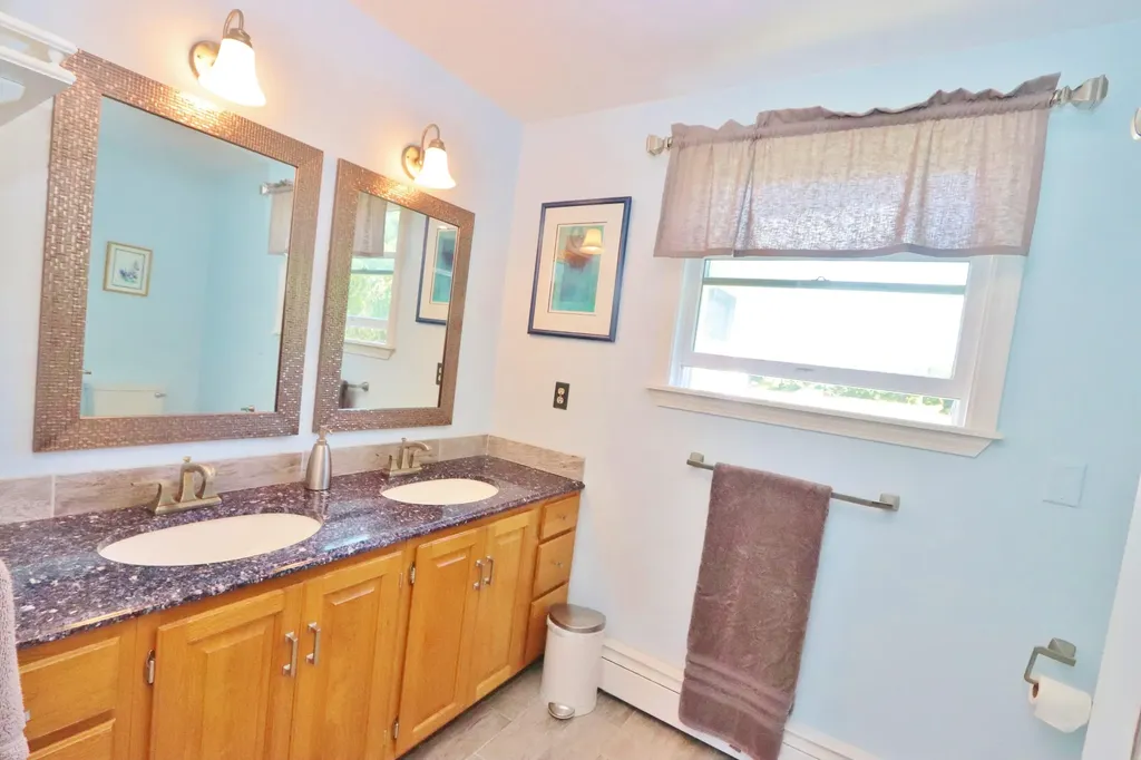 835 Lebanon Road Winterport ME 04496