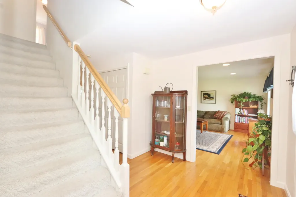835 Lebanon Road Winterport ME 04496