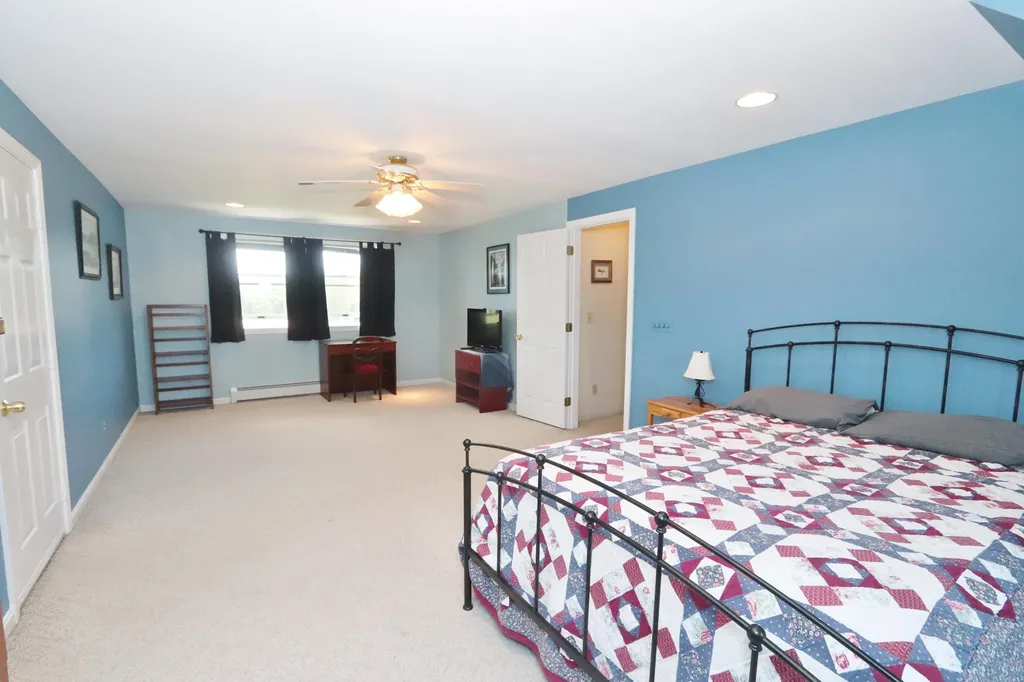 835 Lebanon Road Winterport ME 04496