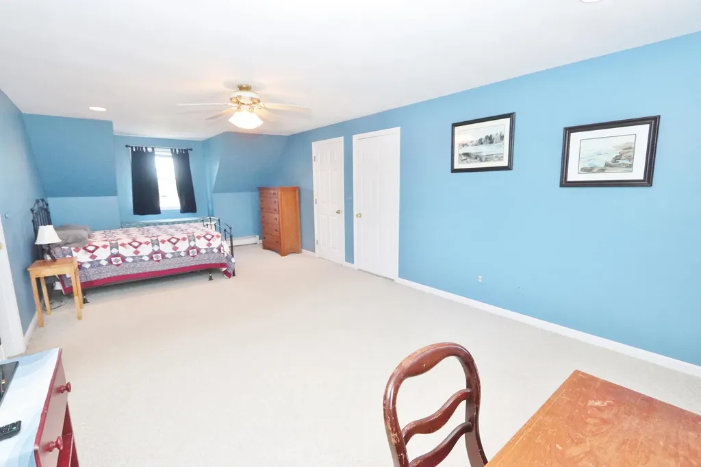 835 Lebanon Road Winterport ME 04496