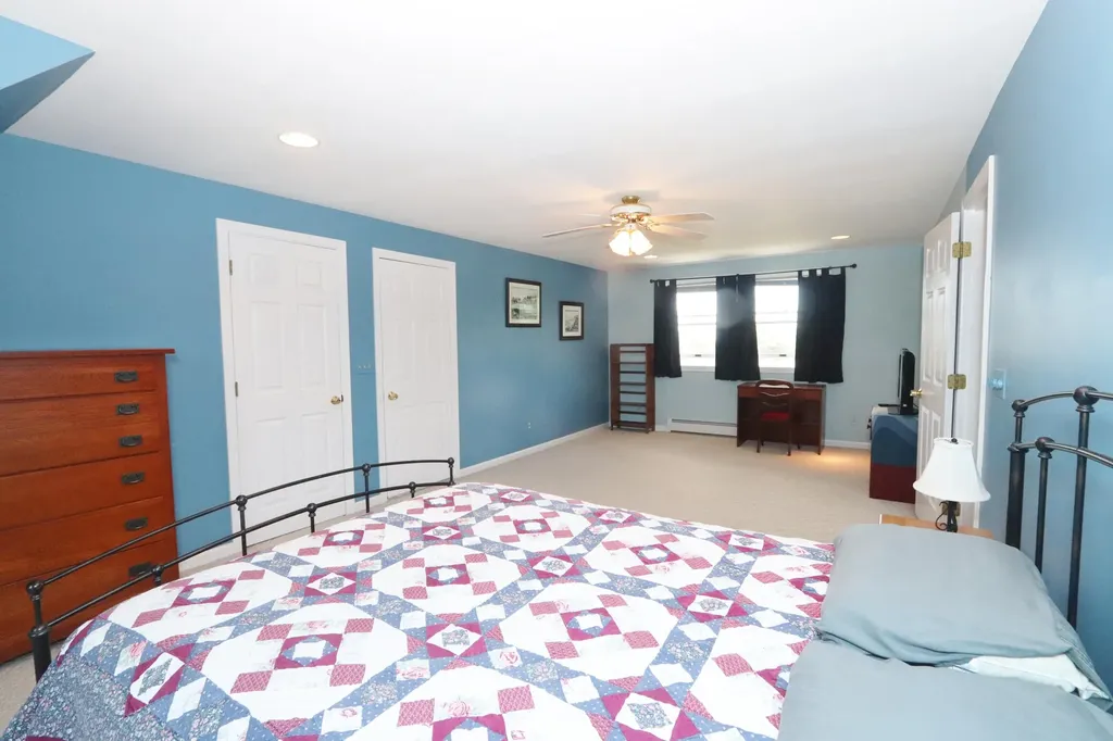 835 Lebanon Road Winterport ME 04496