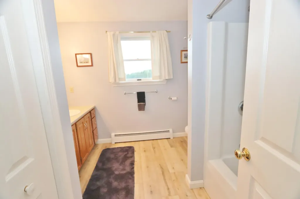 835 Lebanon Road Winterport ME 04496