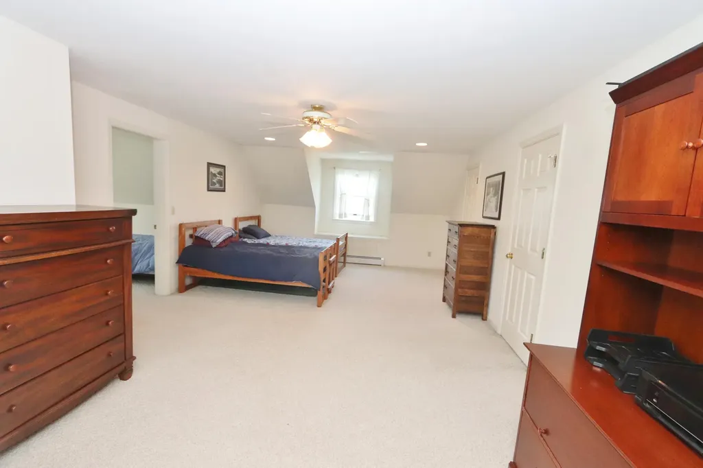 835 Lebanon Road Winterport ME 04496